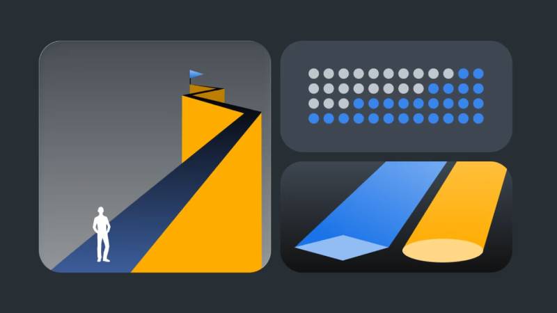 长治高端网站建设必备：Jupyter Notebook详解与高效部署实战